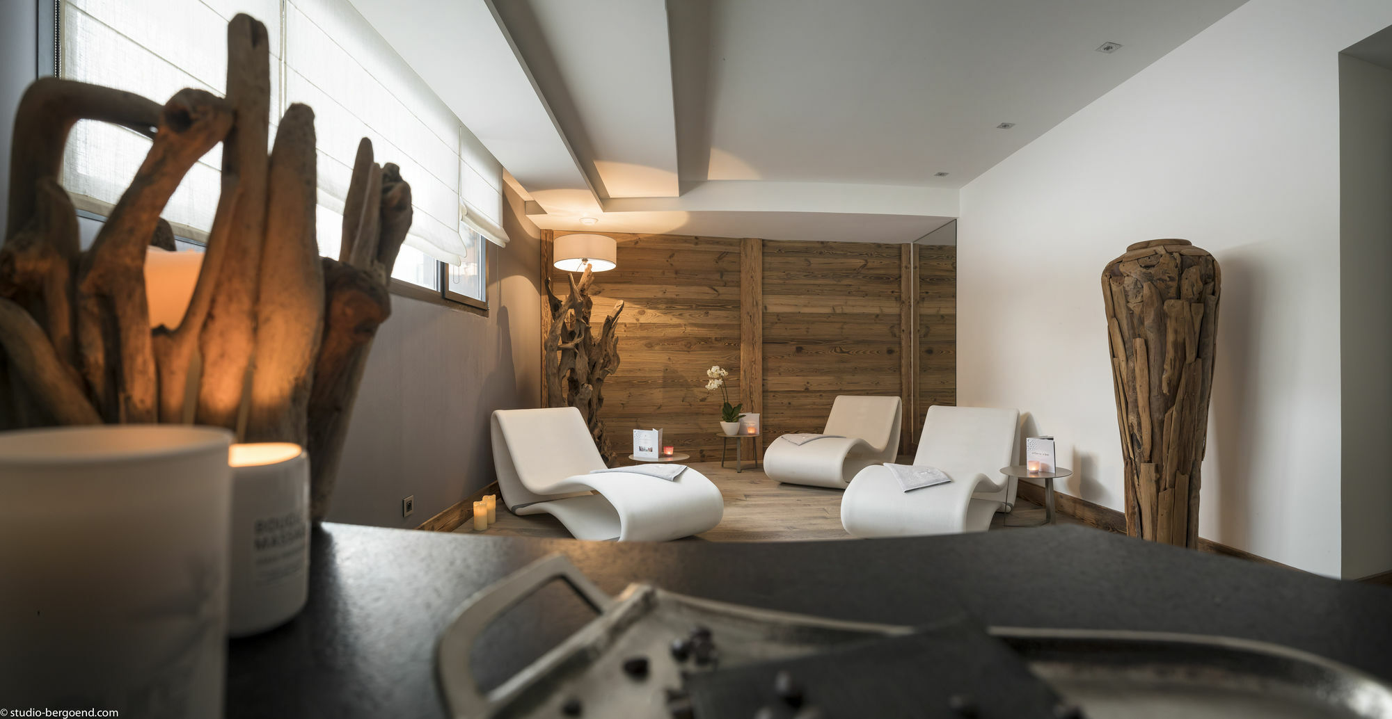 Mgm Hotels & Residences - Residence Le Cristal De Jade Chamonix Luaran gambar
