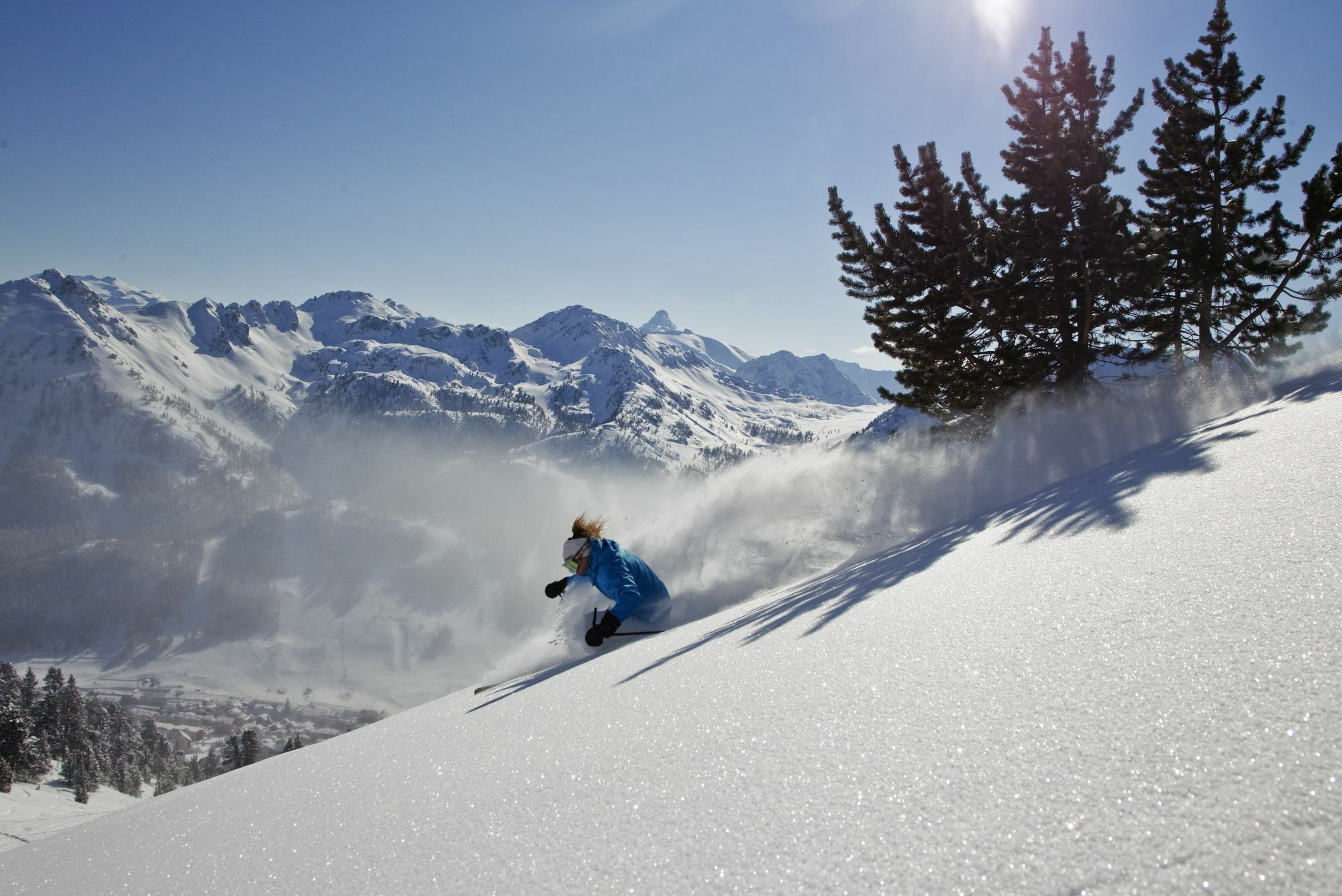 Mgm Hotels & Residences - Residence Le Cristal De Jade Chamonix Luaran gambar
